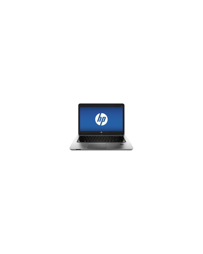 HP ProBook 450 G1