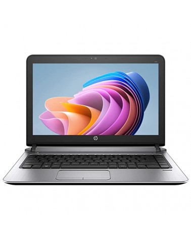 HP ProBook 430 G1