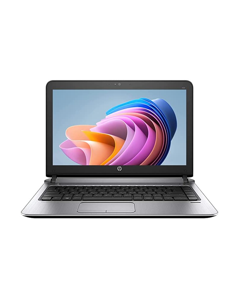 HP ProBook 430 G1