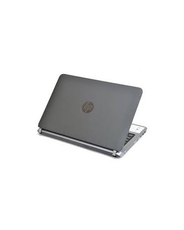 HP ProBook 430 G3