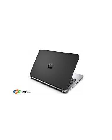 HP ProBook 430 G3 i3