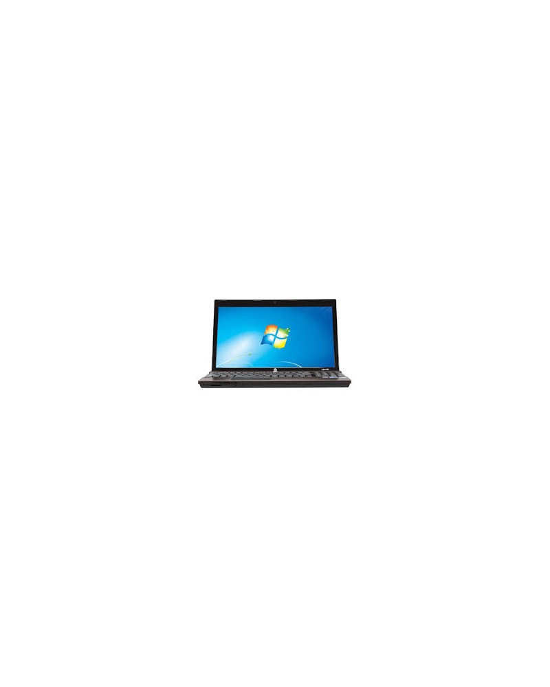 HP Probook 4520s i3