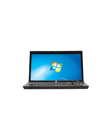 HP Probook 4520s i3