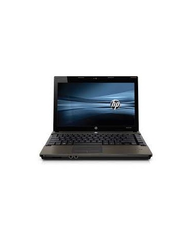 HP Probook 4520s i3