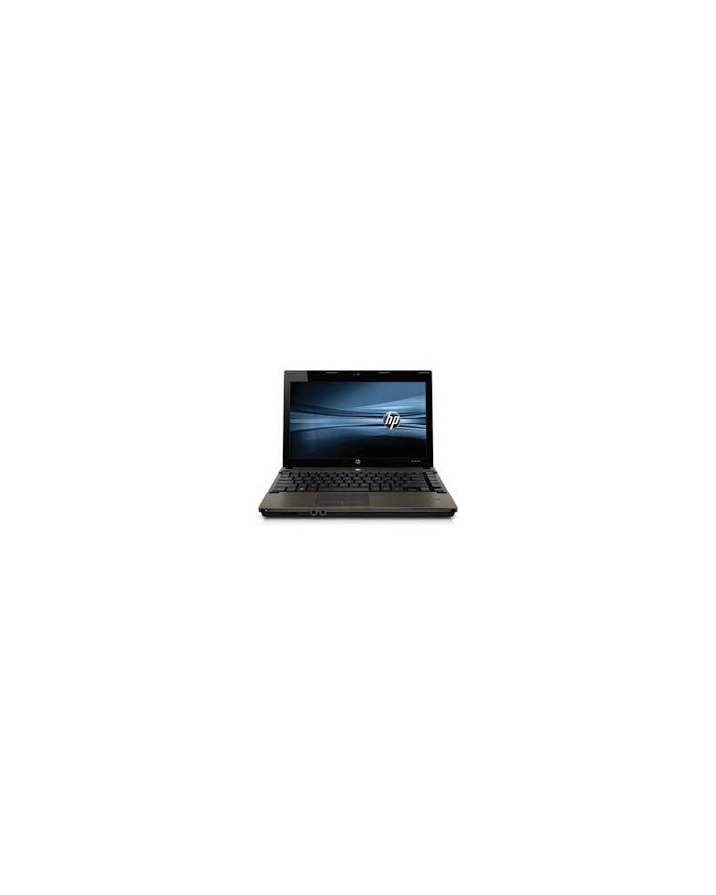 HP Probook 4520s i3