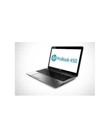 HP Probook 4520s i3