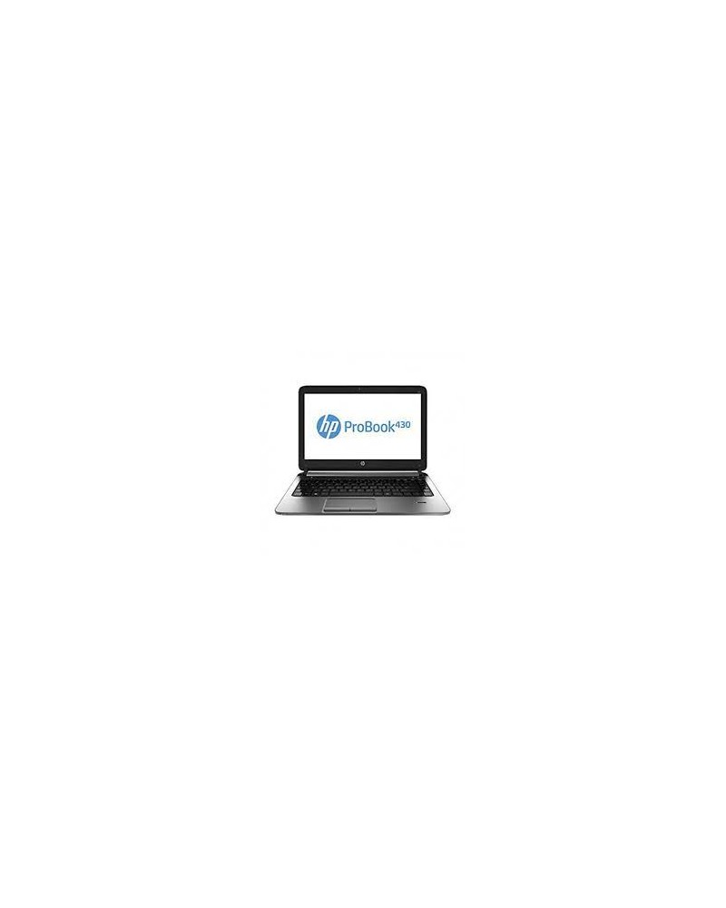 HP ProBook 430