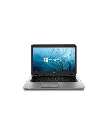 HP EliteBook 840