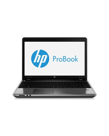 HP Probook 4545S