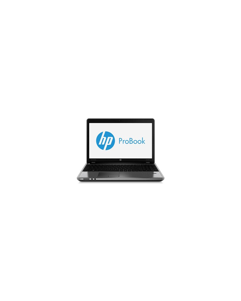 HP Probook 4545S