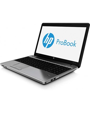 HP Probook 4545S