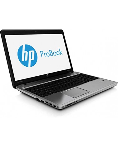 HP Probook 4545S