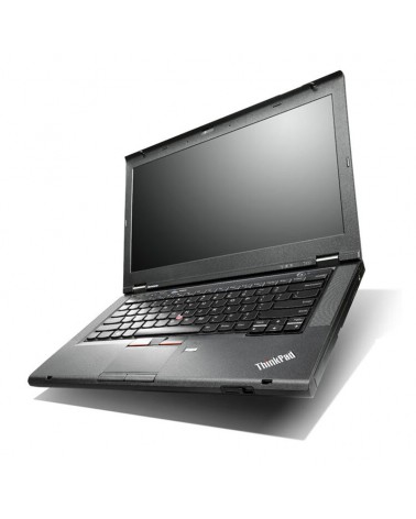 لپ تاپ استوک Lenovo ThinkPad T430