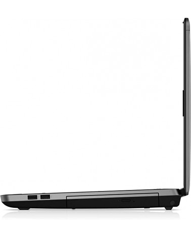 HP Probook 4545S