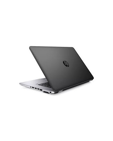 HP EliteBook 850 G1-GPU-AMD