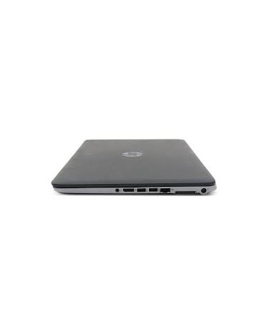 HP EliteBook 850 G1-GPU-AMD