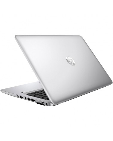 HP ProBook 850 G3