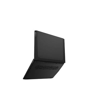 Lenovo Ideapad Gaming 3