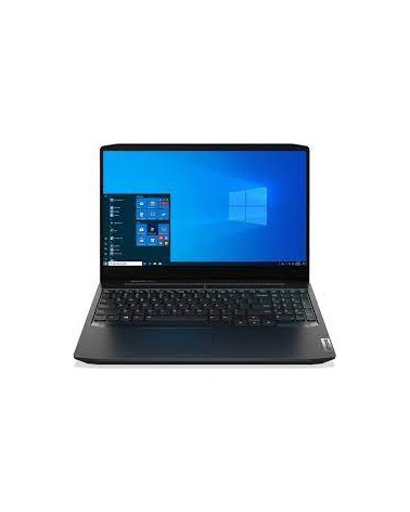 Lenovo Ideapad Gaming 3